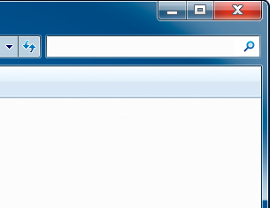 для windows